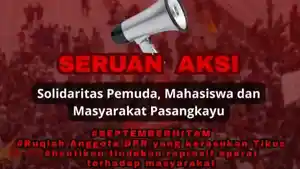 Seruan-aksi-Solidaritas-Pemuda-Mahasiswa-dan-Masyarakat-Pasangkayu-bertajuk-September-Hitam.jpg