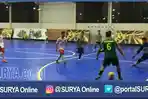 futsal-bintang-timur_20161114_151117.jpg