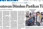 Wisatawan-Diimbau-Pastikan-Tiket.jpg
