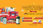 Kembali-ke-Sekolah-dengan-Kreatif-Bersama-Faber-Castell.jpg