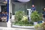 Pelindo-Regional-2-Palembang-Gelar-Apel-Bulan-K3-Nasional-2026.jpg