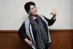 Titiek Puspa