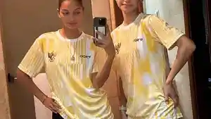 2-pemain-keturunan-timnas-putri.jpg