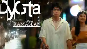 Tapi-Tahukah-Kamu-Dygta-feat-Kamasean.jpg