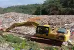 SAMPAH-Ekskavator-untuk-mendukung.jpg
