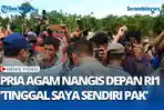 Kisah-Pilu-Pria-Agam-yang-Sempat-Viral-Kini-Berlanjut-di-Hadapan-Presiden.jpg