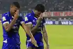 Pemain-Persib-Bandung-Ramon-Tanque-selebrasi-setelah-mencetak-gol-ke-gawang-Persis-Solo.jpg
