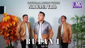 Lirik-lagu-Batak-Bulan-I-Nirwana-Trio.jpg