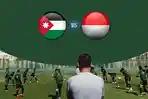 jadwal-siaran-langsung-jordania-vs-indonesia.jpg