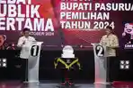 Debat-publik-antara-Cabup-nomor-urut-01-Gus-Mujib-dengan-Cabup-nomor-urut-02-Mas-Rusdi.jpg