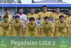 Semen-Padang-akan-menjamu-PSBS-Biak-di-leg-kedua-final-Liga-2-2023-2024.jpg