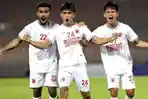 psm-makassar-lolos-semifinal-asean-afc-2022.jpg