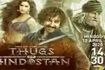 sinopsis-film-thugs-of-hindostan.jpg