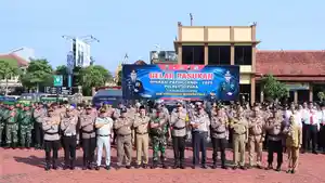20250714_Polres-Jepara_Patuh-Candi.jpg