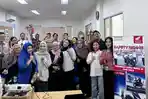 Astra-Motor-Bengkulu-kembali-menggelar-kegiatan-edukasi.jpg