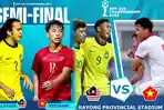 Prediksi-skor-pertandingan-Piala-AFF-U23-2023-antara-Malaysia-vs-Vietnam.jpg
