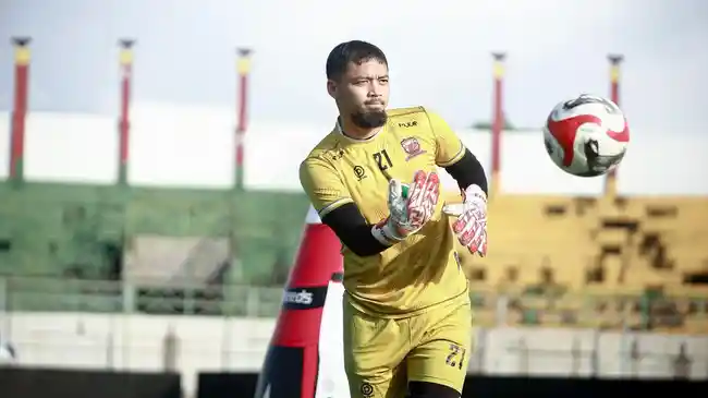 Tribun