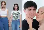 Nikita-Mirzani-dan-Lolly-kiri-Sean-Mikael-dan-Olla-Ramlan-kanan.jpg