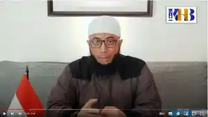 Ustaz-Khalid-Basalamah.jpg