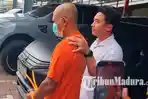 Tersangka-pemalsua-SK-ASN-pemkab-gresik-nekat-memalsukan-SK-karena-terlilit-utang-hingga-judi.jpg