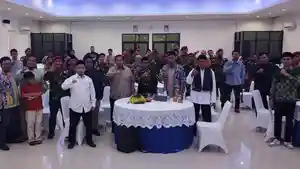 HALAL-BIHALAL-Komando-Kesiapsiagaan-Angkatan-Muda-Muhammadiyah-KOKAM-DKI-Jakarta.jpg