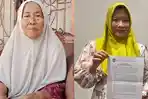 Bujuk-Rayu-AY-ke-Siti-Marbiah-Ibu-Angkat-Akhirnya-Luluh-Karena-Sayang.jpg