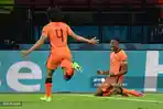 timnas-belanda-denzel-dumfries-euro-piala-eropa-2020-2021.jpg