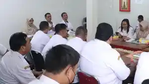20260408_Kepala-Dinkominfotik-Kabupaten-Brebes-Dr-Warsito-Eko-Putro_1.jpg