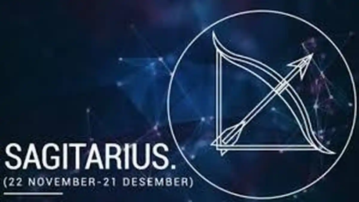 Sifat Rahasia 15 Zodiak Wanita Sagitarius : Tak Suka Dikekang Hingga 'Alergi'  dengan Omong Kosong