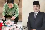 pejabat-di-tangerang-pamer-gepokan-uang-2.jpg