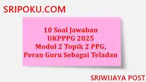 jawaban-UKPPPG-modul-2-topik-2-2025.jpg