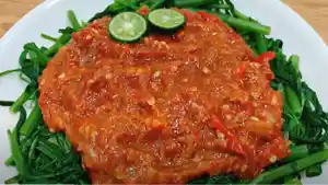 Resep-Plecing-Kangkung-332024.jpg