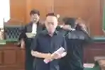 bos-pt-gala-bumi-perkasa-dituntut-35-tahun-penjara_20181114_165138.jpg