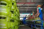 tabung-gas-elpiji-3-kilogram-milik-pemerintah-t.jpg