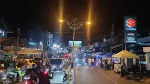 Potret-Festival-Street-Food-Kota-Gorontalo.jpg