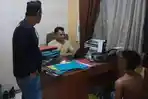 Kronologi-anak-bakar-rumah-ayah.jpg