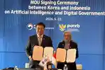 Menteri-PANRB-22052026.jpg