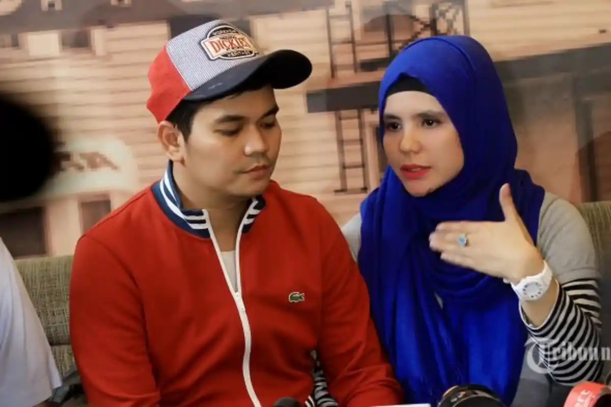 Kata Indra Bekti Soal Kasus Prostitusi Artis yang Merambah Lampung