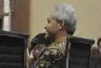 Ganjar Pranowo Jadi Saksi Andi Narogong