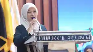 20260601-Kepala-Admisi-dan-Promosi-Unimerz-Eka-Sari-Ridwan.jpg