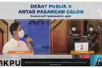 debat-publik-kedua-pilkada-solo-2020-kamis-3122020.jpg
