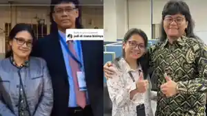 Setelah-viral-parodi-Menkeu-Purbaya-kini-muncul-parodi-Ida-Yulidina-istri-sang-menteri.jpg