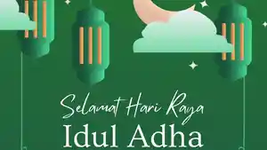 makna-hari-tasyrik-umat-islam-dilarang-berpuasa-di-tanggal-11-12-dan-13-bulan-dzulhijjah.jpg