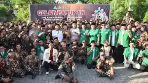generasi-muda-dalam-mendukung-percepatan-realisasi-program-strategis-daerah.jpg