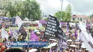 Selebrasi-Pemuda-GMIM-2026.jpg