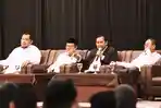 319 Dosen Muda Ikuti PKDP 2025 di UIN Saizu Purwokerto,Siap Jadi Pilar Pendidikan Tinggi Islam