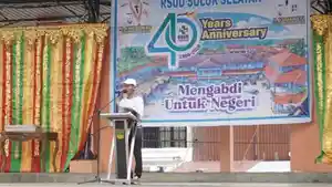 RSUD-SOLSEL124.jpg
