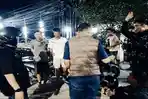 Satreskrim Amankan Puluhan Remaja Selama Ramadan, Dua Belas Orang Diproses Pidana