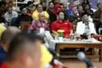 Perolehan Kursi Parpol dan Calon Terpilih Anggota DPRD Jabar