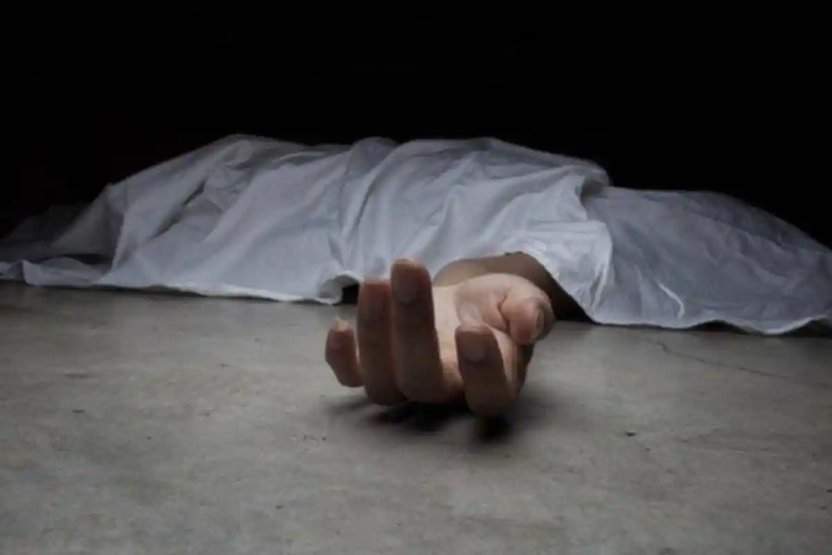 Kenalkan Wanita Tak Menarik, ZAI Habisi Eks Anggota DPRD